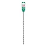 Бур HAMMER Ф10х310мм SDS Plus (201-321) купить в Ижевске