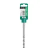 Бур HAMMER Ф10х310мм SDS Plus (201-321) купить в Ижевске