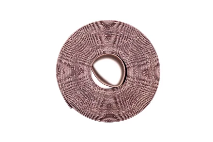 Лента шлифовальная в рулоне HAMMER Flex  216-004 купить в Ижевске