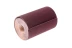 Лента шлифовальная в рулоне HAMMER Flex  216-004 купить в Ижевске