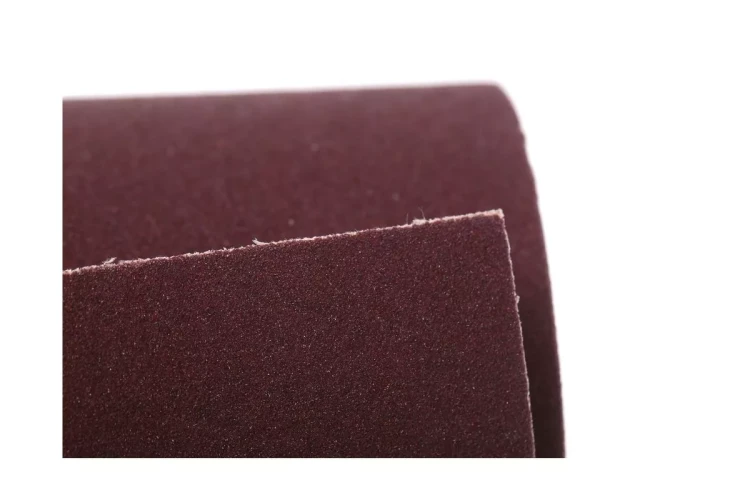 Лента шлифовальная в рулоне HAMMER Flex  216-004 купить в Ижевске