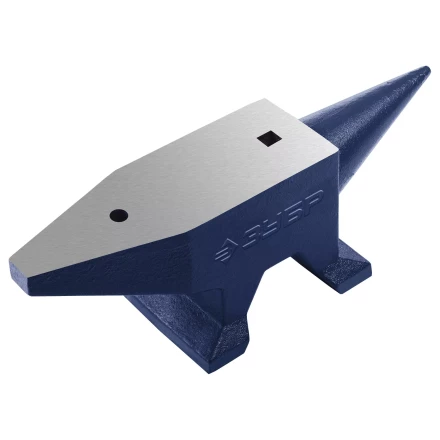 ЗУБР 30 кг, стальная наковальня, Профессионал (32620-30) купить в Ижевске