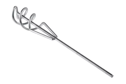Венчик для миксера HAMMER Ф60х400мм HEX (221-003 MX-AC) купить в Ижевске