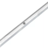 Венчик для миксера HAMMER Ф60х400мм HEX (221-003 MX-AC) купить в Ижевске