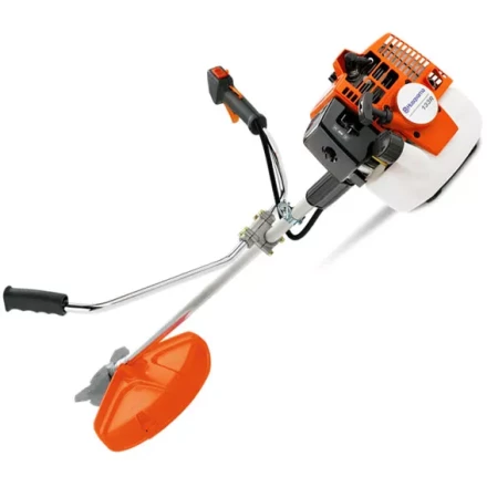 Травокосилка Husqvarna 133 R купить в Ижевске