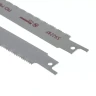 Полотно для сабельной пилы HAMMER 150мм, TPI 25, BIM, 2шт/уп (Flex 225-004) купить в Ижевске