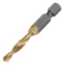 Сверло-метчик М5 х 0,8 мм, Р6М5// Denzel 76721 купить в Ижевске