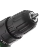 Дрель аккумуляторная HAMMER ACD12BS купить в Ижевске