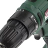 Дрель аккумуляторная HAMMER ACD12BS купить в Ижевске
