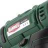Дрель аккумуляторная HAMMER ACD12BS купить в Ижевске