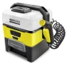 Портативная мойка Karcher OC 3 Bike (1.680-003.0) купить в Ижевске