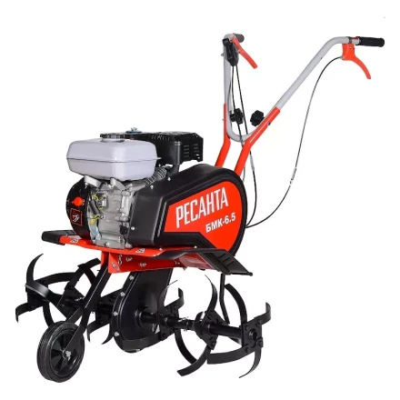 Мотокультиватор Ресанта БМК-6,5 70/5/32 купить в Ижевске