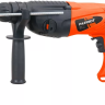 Перфоратор RH 265 PATRIOT купить в Ижевске