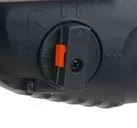 Перфоратор RH 265 PATRIOT купить в Ижевске