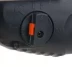 Перфоратор RH 265 PATRIOT купить в Ижевске