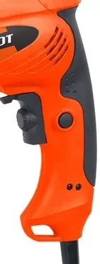 Перфоратор RH 265 PATRIOT купить в Ижевске