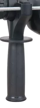 Перфоратор RH 265 PATRIOT купить в Ижевске