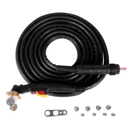 Плазменная горелка для Ресанта ИПР-100 6м 71/6/59 купить в Ижевске