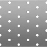 ЗУБР ПС-2.0, 100 x 200 x 2 мм, цинк, соединительная пластина (310256-100-200) купить в Ижевске