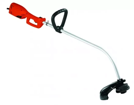 Электротриммер RedVerg RD-EB350 купить в Ижевске