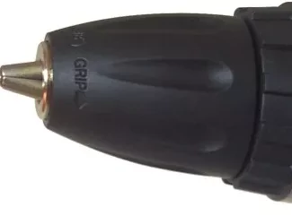 Аккумуляторная дрель RD-SD18L/2T RedVerg купить в Ижевске