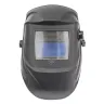 Щиток защитный лицевой (маска сварщика) MTX MTX-300AF, размер см. окна 93х43, DIN 4/9-13, 89194 купить в Ижевске