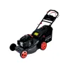 Газонокосилка бензиновая Loncin К 6500L Elitech купить в Ижевске
