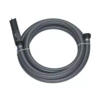 Шланг заборный с фильтром 25 мм (1"), 7 м GARDENA