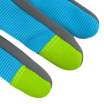 Перчатки садовые, универсальные, размер 7, Luxe// Palisad 67987 купить в Ижевске