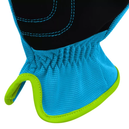 Перчатки садовые, универсальные, размер 7, Luxe// Palisad 67987 купить в Ижевске