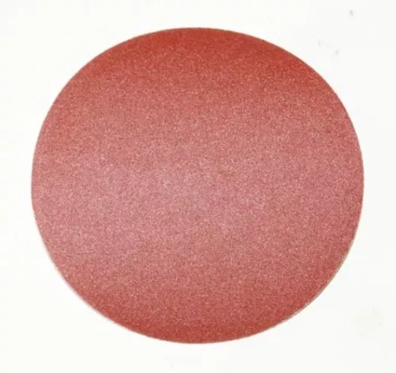 Шлифкруг ф125 к120 (5шт) д/оп.тарелки на лип.основ 20275 купить в Ижевске