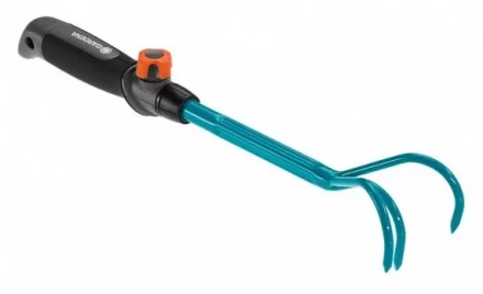 Рыхлитель ручной 7 см    GARDENA купить в Ижевске