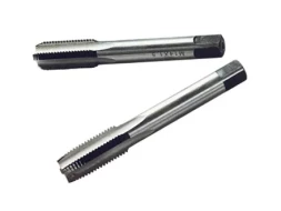 Метчик Машинно-Ручной комплектный M27x 2.0 Гост 3266