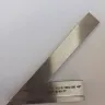 Угольник УШ-1-160 (160х100) класс точности 1 угол 45° ГОСТ 3749-77 купить в Ижевске