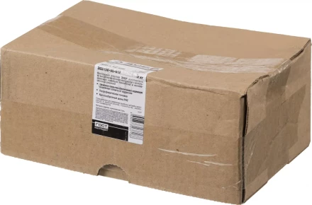 Винт ЗУБР &quot;МАСТЕР&quot; DIN 7985, класс прочности 4.8, оцинкованный, M5x12мм, 5кг 303150-05-012 купить в Ижевске