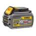 Аккумулятор 54В DCB546 FLEXVOLT DeWalt купить в Ижевске