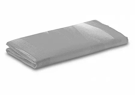 Чехол для гладильной доски, серый KARCHER купить в Ижевске