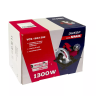 Пила дисковая VCS-165/1300 VMX 510273 купить в Ижевске