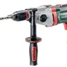 Дрель ударная Metabo SBEV 1300-2S купить в Ижевске