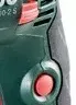 Дрель ударная Metabo SBEV 1300-2S купить в Ижевске