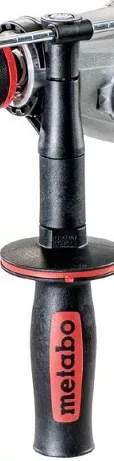 Дрель ударная Metabo SBEV 1300-2S купить в Ижевске