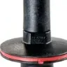 Дрель ударная Metabo SBEV 1300-2S купить в Ижевске