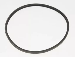 Ремень клиновой О-560 К-43 Корвет 25607