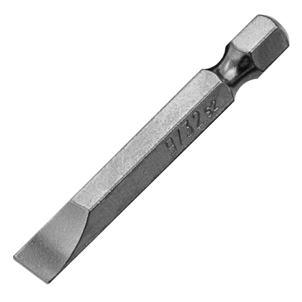 Бита SL7x50, 5 шт. Denzel 7711313 купить в Ижевске