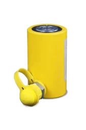 Домкрат гидравлический грузовой TOR ДУ10П50 (HHYG-1050) 10 т 1004542