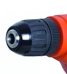 Дрель Elitech Д 400РЭ купить в Ижевске