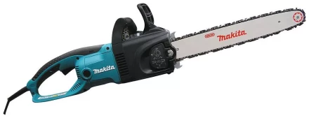 Электропила Makita UC4030A/05M купить в Ижевске
