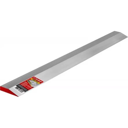 Правило Мастер, 2 м, ЗУБР 10727-2.0 10727-2.0 купить в Ижевске