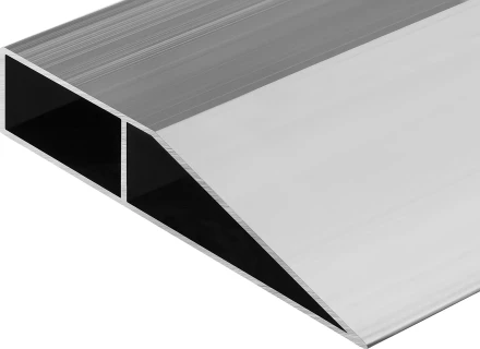 Правило Мастер, 2 м, ЗУБР 10727-2.0 10727-2.0 купить в Ижевске