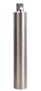 MESSER Корпус диаметр 21 мм длина 400 мм соединение 1/2&quot; купить в Ижевске